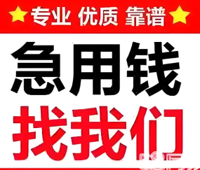 上海佑信财汇借款公司​